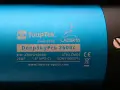 Lacerta DeepSkyPro2600/ToupTek ATR2600C, снимка 4
