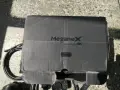 VR headset MeganeX superlight 8K, снимка 5