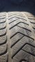 Гуми Pirelli Sotto Zero 3  245/40/18, снимка 2