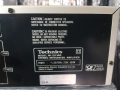 усилвател technics su.v 60, снимка 7