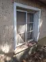 Продава се имот в село Каменец, област Плевен, снимка 5