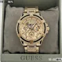 Guess GW0464L3 Queen, снимка 1