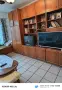 продавам двустаен,обзаведен, на Сторгозия, снимка 4