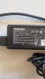 Toshiba адаптер 19V/3.95A, снимка 2