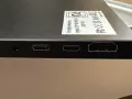 Преносим монитор EVICIV Portable Monitor 15.6”, снимка 8