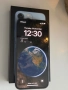 Iphone 13 Pro 256 GB, снимка 2