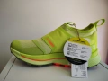 Дамски маратонки Adidas Terrex Agravic Pro - 38, 39, 40, 41 номера, снимка 2