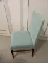 Столовки ново зареждане, снимка 4