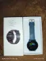 Smart watch\ Смарт часовник , снимка 3