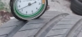 Гуми 215 60 16 Tires 4 броя. Нов внос. Не са нови!, снимка 3