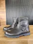 Belstaff Мотоциклетни боти, размери: 40, 41, 42, 44, 46, снимка 1
