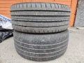 Гуми GoodYear 225/65/R17, снимка 1