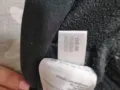 Суичър, худи Adidas, M, снимка 6