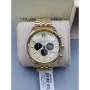 Michael Kors MK8494 Lexington Chronograph, снимка 10