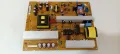 Power Board EYA5858400. Свален от LED ТЕЛЕВИЗОР LG 42LH9000. Работещ СЪС СЧУПЕН ДИСПЛЕЙ., снимка 5