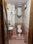 тристаен апартамент , снимка 11