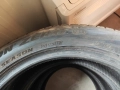 4бр. всесезонни гуми 235/50/20 Pirelli, снимка 8