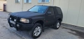 Опел Фронтера 2.0бензин/газ  115 коня , снимка 2