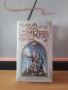 Таро карти: Lord of the Rings Tarot, 7x12 см с хартиена книжка