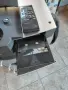 Стереоуредба Grundig, снимка 3
