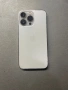 I PHONE 13 PRO 128 GB, снимка 6