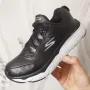 маратонки  Skechers Maximum Cushioning Elite Step Up номер 39-40, снимка 8