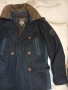 Napapijri вълнено палто L - 29 лв, снимка 1