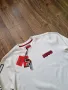 Страхотна мъжка блуза суитчър HUGO BOSS Размери S , M, L, XL, 2XL , снимка 3