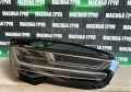 Фарове Matrix фар за Ауди А7 Audi A7 S7 RS7, снимка 2