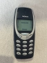 Нокия 3310 , Nokia 3310 , НОВА БАТЕРИЯ!, снимка 14