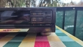 JVC HR -D 545 EE, снимка 7