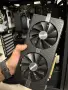 Геймърски компютър Ryzen 5 2600/ RX 580/ Ram 16GB/ SSD 128GB+640GB, снимка 9