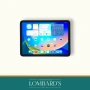 Таблет Apple Ipad 10th, N: 13135, снимка 1