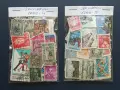 1000 различни пощенски марки за 40 евро, снимка 2