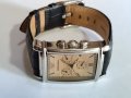 Мъжки часовник Emporio Armani AR-0285, снимка 1 - Мъжки - 42046205