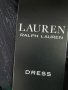 Ralph Lauren • LAUREN , снимка 2