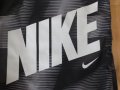 Nike Мешка, снимка 2