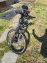 Велосипед  26, снимка 6