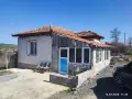 продавам къща в с. друмево , снимка 3