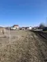 Продава се земеделска земя , снимка 2