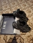 Маратонки DIOR B30, снимка 3