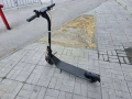 Електрическа тротинетка Ninebot by Segway E2 Plus, снимка 9