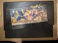 Magic The Gathering: Marvel Super Heroes Bundle, снимка 2