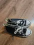 Кецове Converse, снимка 1