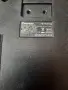 Автомобилен усилвател Pioneer , снимка 2