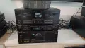 Система Technics X-902, снимка 1