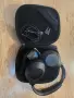 Philips TAH8506 Слушалки, снимка 10