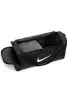 NIKE Сак NK BRSLA M DUFF - X, снимка 5