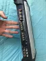 4 канален авто усилвател Kenwood , снимка 14