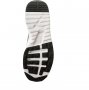 маратонки  NIKE AIR MAX THEA ULTRA FLYKNIT  номер 42, снимка 4